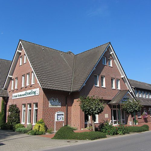 haus-startseite